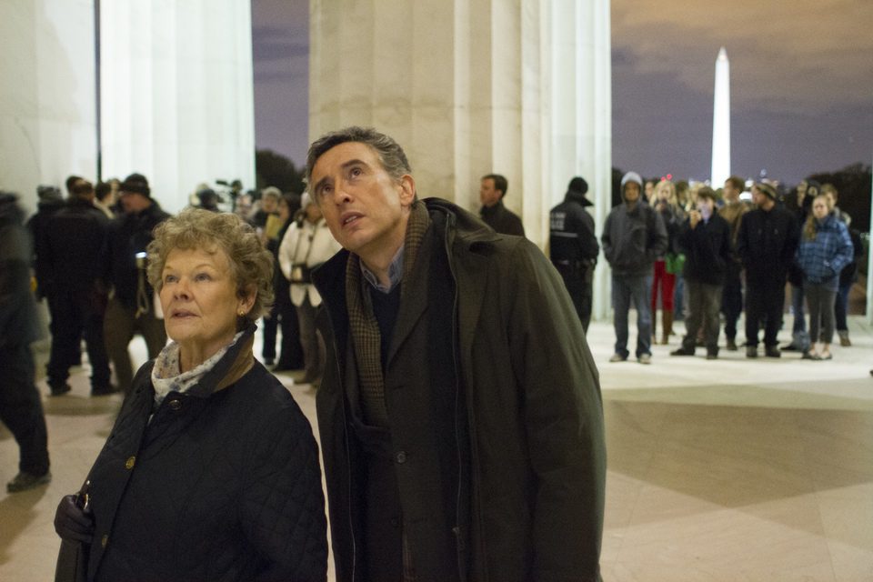 Philomena