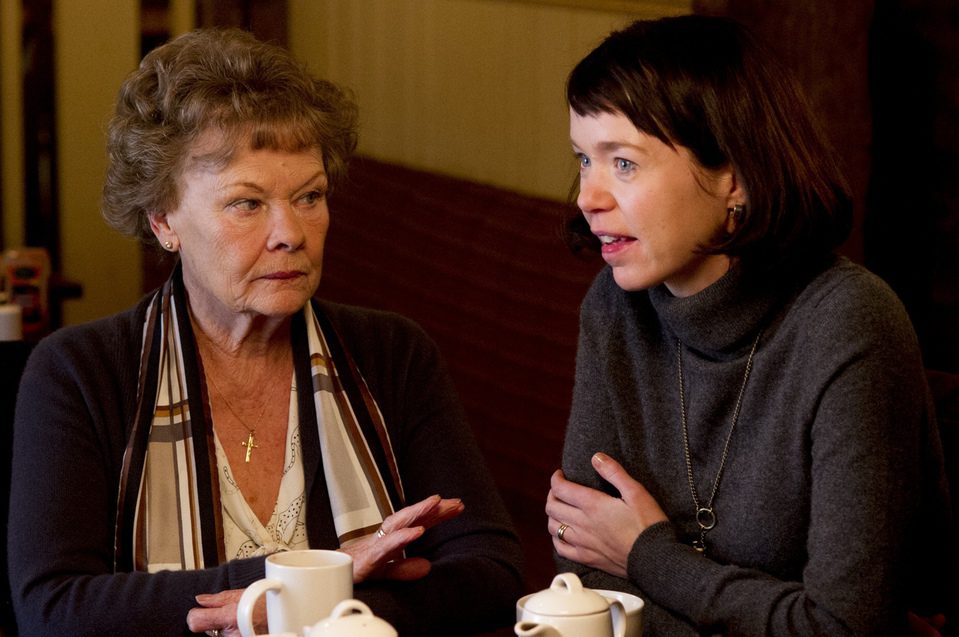 Philomena