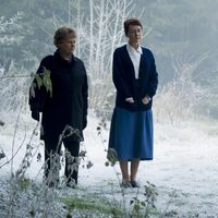 Philomena