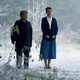 Philomena