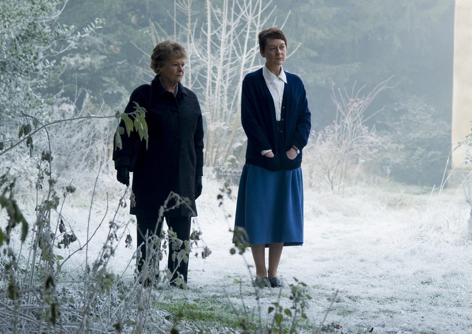 Philomena