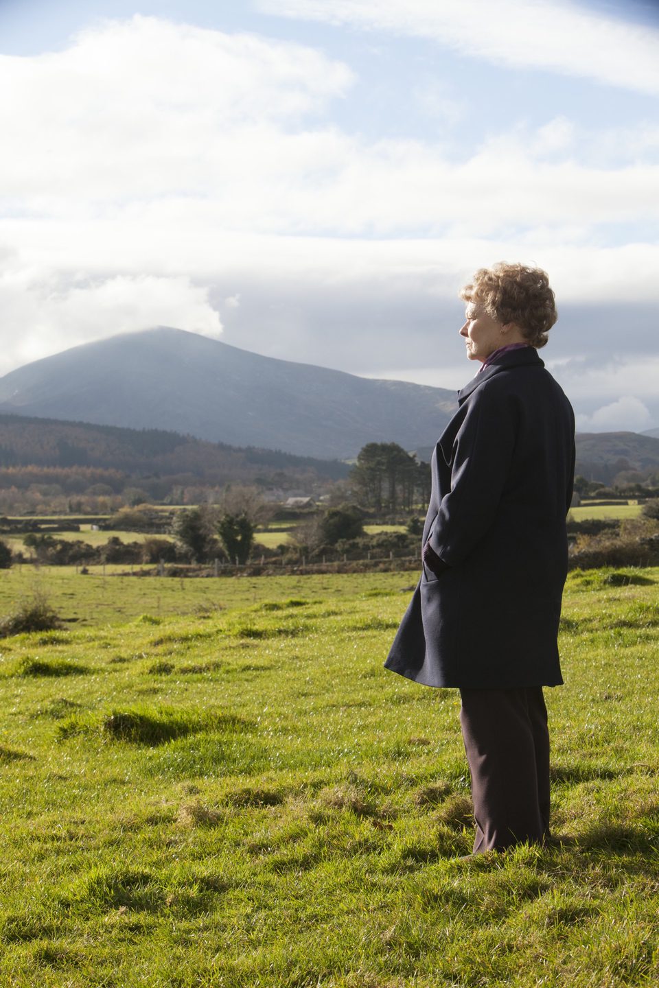 Philomena