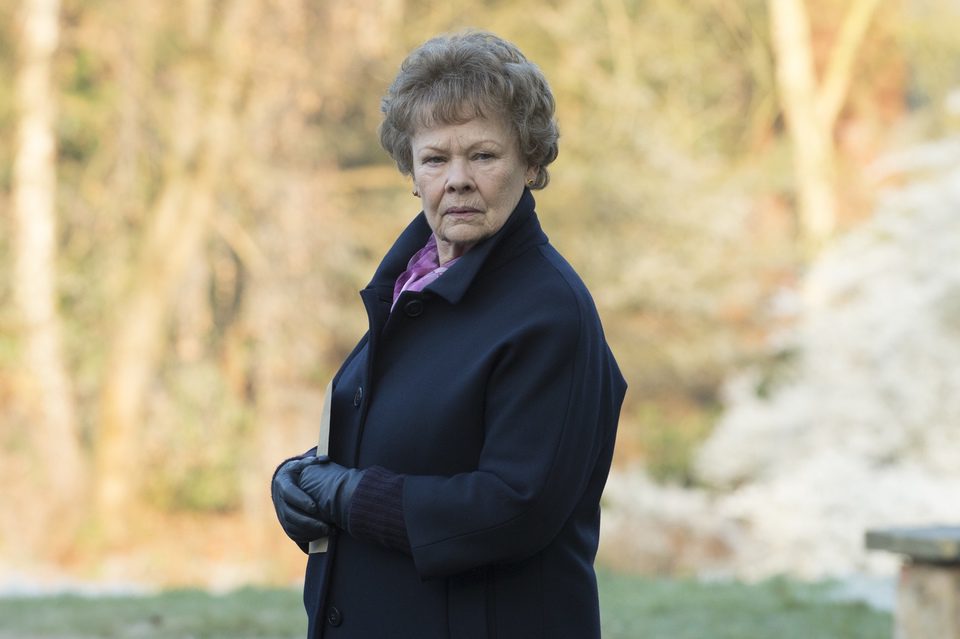 Philomena