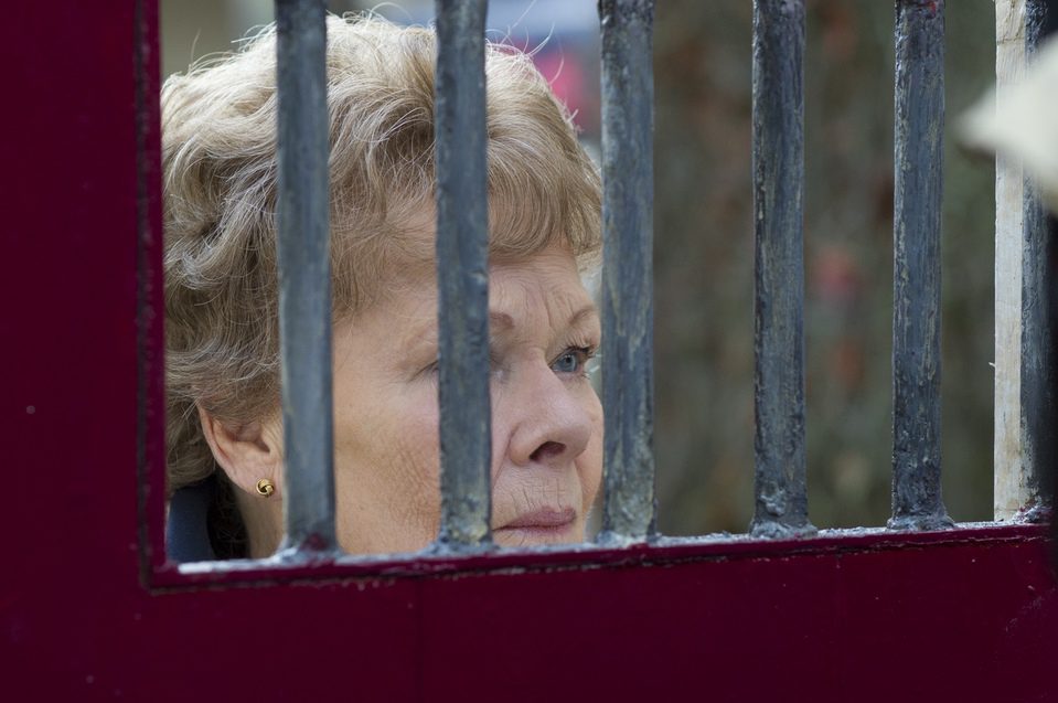 Philomena