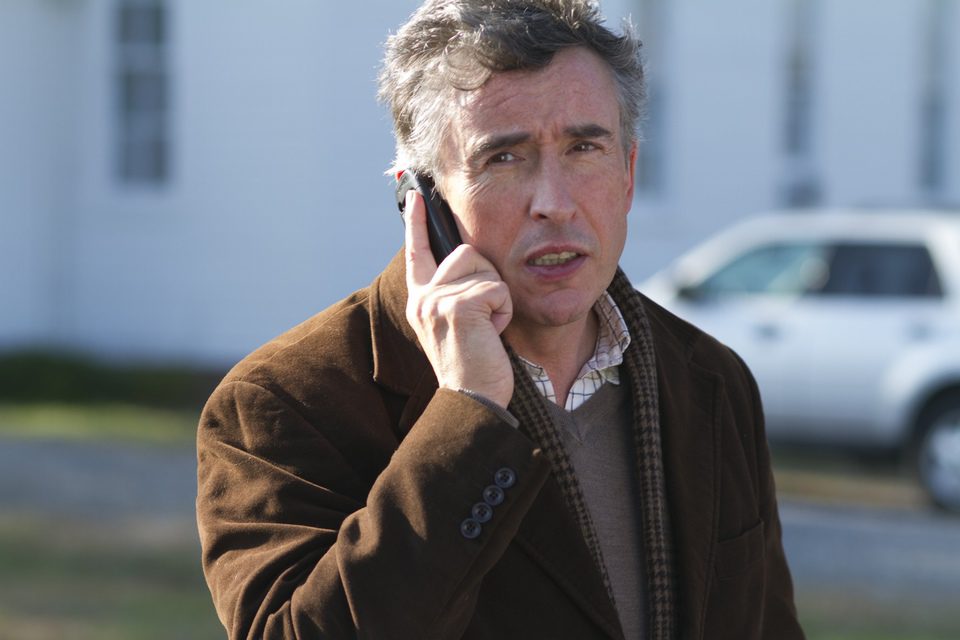 Philomena