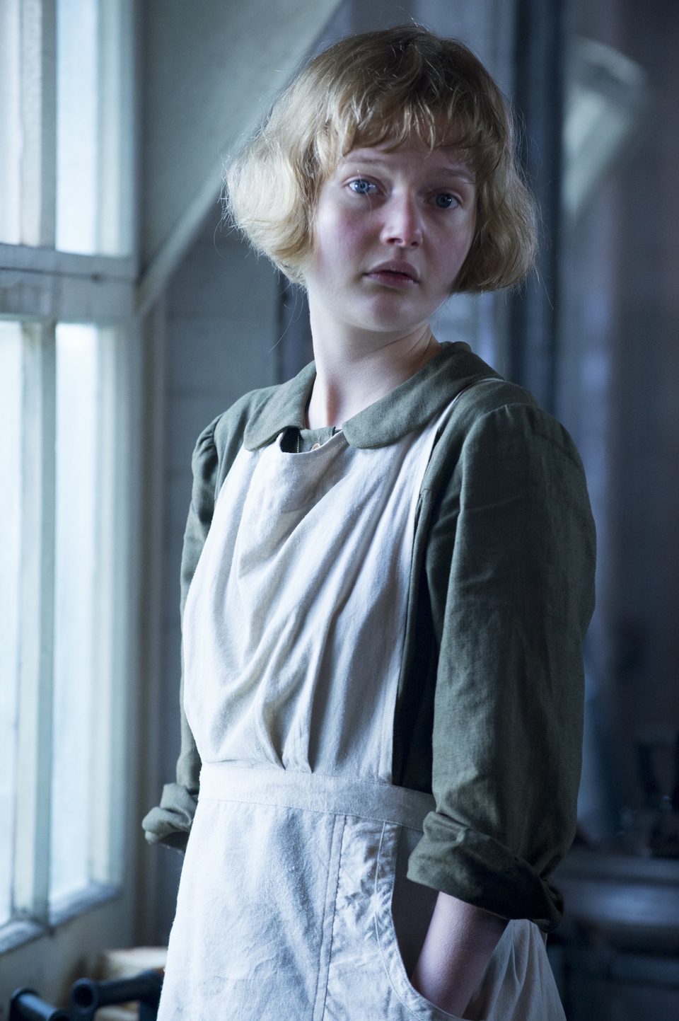 Philomena