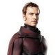 Michael Fassbender es Magneto en 'X-Men: Días del futuro pasado'