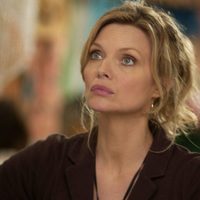 El novio de mi madre