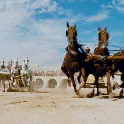 Astérix en los Juegos Olímpicos