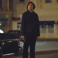 No es país para viejos