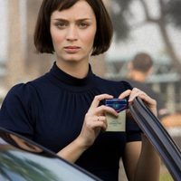 Conociendo a Jane Austen