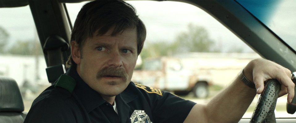 Dallas Buyers Club