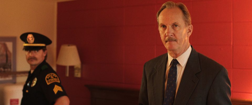 Dallas Buyers Club