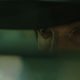Dallas Buyers Club