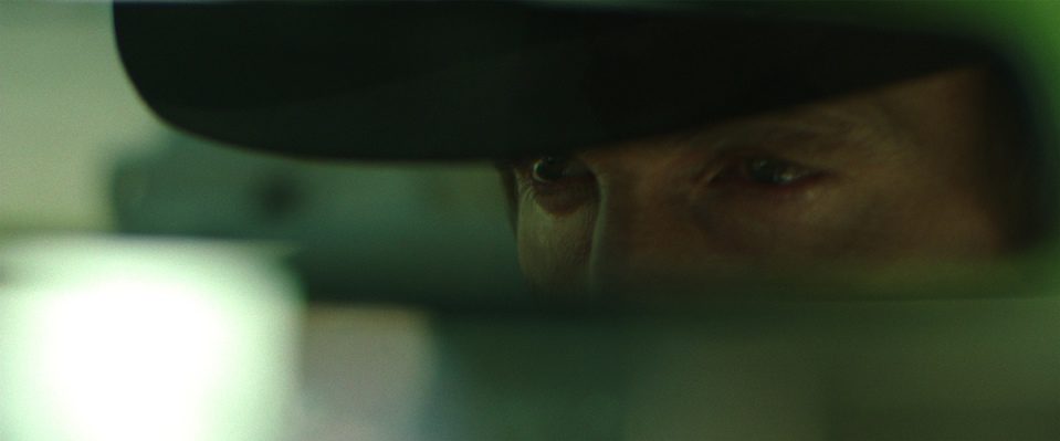 Dallas Buyers Club