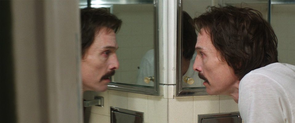 Dallas Buyers Club