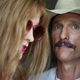 Dallas Buyers Club