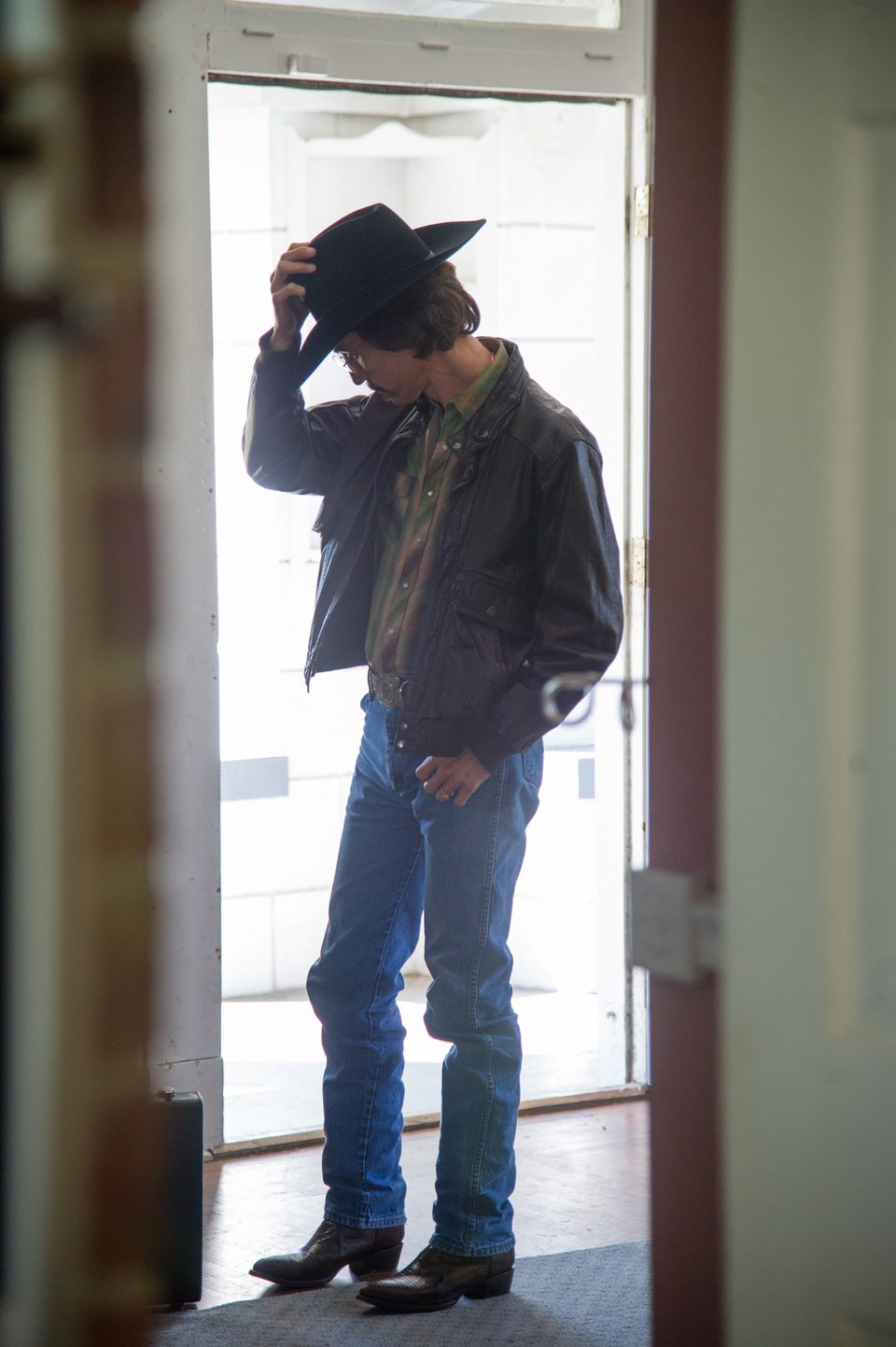 Dallas Buyers Club