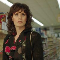 Dallas Buyers Club