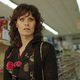 Dallas Buyers Club