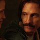 Dallas Buyers Club