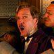 El Gran Hotel Budapest