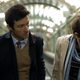 Upstream Color