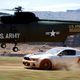 Need For Speed