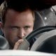 Need For Speed