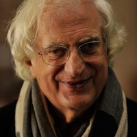 Crónicas diplomáticas. Quai d'Orsay