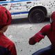 The Amazing Spider-Man 2: El poder de Electro