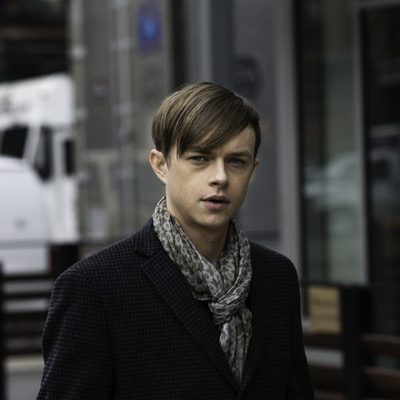 The Amazing Spider-Man 2: El poder de Electro