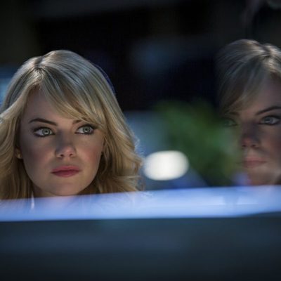 The Amazing Spider-Man 2: El poder de Electro