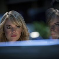 The Amazing Spider-Man 2: El poder de Electro