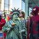 The Amazing Spider-Man 2: El poder de Electro