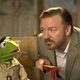 El tour de los Muppets
