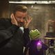 El tour de los Muppets