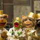El tour de los Muppets