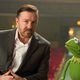 El tour de los Muppets