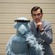 El tour de los Muppets
