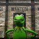 El tour de los Muppets