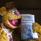 El tour de los Muppets