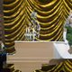 El tour de los Muppets
