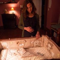 El heredero del diablo