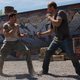 Brick Mansions (La Fortaleza)