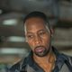 Brick Mansions (La Fortaleza)