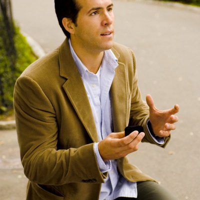 Definitivamente, quizás