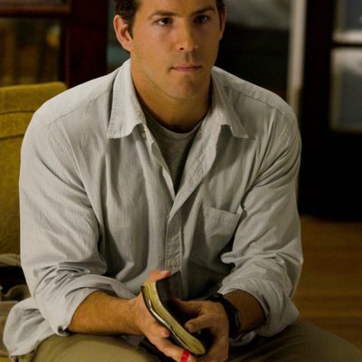 Definitivamente, quizás