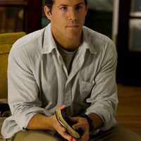 Definitivamente, quizás