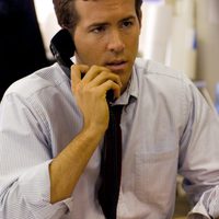 Definitivamente, quizás